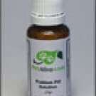 PetAlive Problem Pet Solution - Natural Remedy for Hyperactivity, Delinquency and Problem Behavior