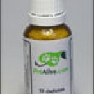 TF-Defense - Natural Remedy for Pet Lyme Disease and Tick-borne Illnesses