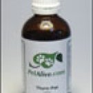 Petalive Thyro-pet (50ml) - Natural Remedy For Pet Hypothyroid