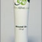 PetAlive Wound Dr. (25ml) - Natural Remedy for Pet Wounds, Rashes, Bites and Skin Reactions