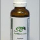 PetAlive PawPaw (30ml) - Natural Formula to Protect and Heal Pet's Paws