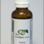 PetAlive PawPaw (30ml) - Natural Formula to Protect and Heal Pet's Paws