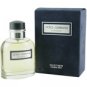DOLCE & GABBANA cologne EDT SPRAY 4.2 OZ for men