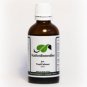 A+ TestCalmer by Native Remedies Buy 2 Get 1 FREE
