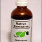 AdrenoBoost (50ml) for Improved Adrenal Function