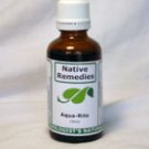 Aqua-Rite (50ml) - Herbal Remedy for Water Retention and Balanced Blood Pressure