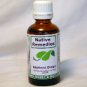 BioVent Drops (50ml) for Natural Relief from Asthma