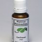CanTravel - Herbal Remedy for Travel and Motion Sickness and Nausea