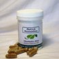 Cholesto-Rite (60 caps) - Herbal Formula for Control of Good and Bad Cholesterol