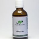 Circu-Live (50ml) - Natural Remedy for Circulation Health & Raynaud's Disease