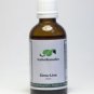 Circu-Live (50ml) - Natural Remedy for Circulation Health & Raynaud's Disease