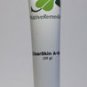ClearSkin - A Acne Gel