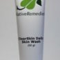 ClearSkin FaceWash