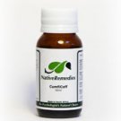 ComfiCoff - Natural Chest Congestion Relief