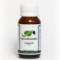 ComfiCoff - Natural Chest Congestion Relief