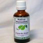 Crave-Rx Drops (50ml) Herbal Aid for Stopping Smoking