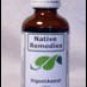 DigestAssist (50ml) - Herbal Formula for Digestive Disorders and Healthy Digestion