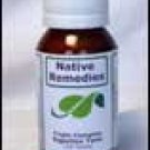 Triple Complex Digestion Tonic (360 tablets) - Natural remedy for Digestive Disorders