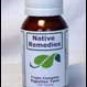 Triple Complex Digestion Tonic (360 tablets) - Natural remedy for Digestive Disorders