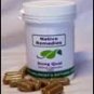 Dong Quai - Herbal Remedy for Menopause and PMS