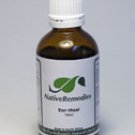 Ear Heal Drops for Ear Infections