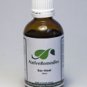 Ear Heal Drops for Ear Infections