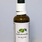 Ear Ok Topical treatment of Ear Infections