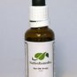 Ear Ok Topical treatment of Ear Infections