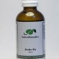 Endo-Ex (50ml) - Natural Remedy for Endometriosis