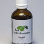 Epi-Still for Epileptic Seizures