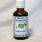Fatigue Fighter - Natural remedy, brings life back into your system, Boost Energy Levels