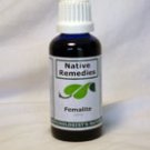 Femalite - Herbal Formula for PMS