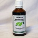 Focus ADDult (50ml) for Adult ADD
