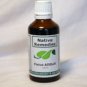 Focus ADDult (50ml) for Adult ADD
