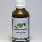 Native Remedies - Gasolve Relief