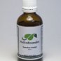 Native Remedies - Gasolve Relief