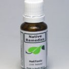 Triple Complex HaliTonic - Natural Remedy for Bad Breath and Halitosis