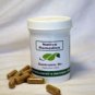 Gastronic Dr. (60 caps) - Herbal Formula for Disorders of the Stomach