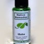 iBaba Colic Formula - Homeopathic Formula for Infant Colic