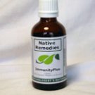 ImmunityPlus (50ml) - Herbal Formula for Optimum Immune System