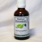 ImmunityPlus (50ml) - Herbal Formula for Optimum Immune System