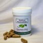 Insulate Plus (60 caps) - Natural Remedy for Healthy Living and Diabetes
