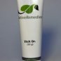 Native Remedies - Itch Dr for Itching, Thrush, and Jock Itch