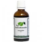 Native Remedies - JuniorSlim for Child and Teen Weightloss