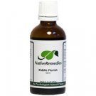 Native Remedies - Kiddie Florish for Healthy Appetites
