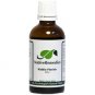 Native Remedies - Kiddie Florish for Healthy Appetites
