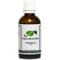 Native Remedies - KiddieBoost for Child's Immune Health