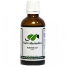 KiddieCool to Cool, Sooth, & Reduce Fever
