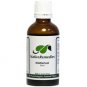 KiddieCool to Cool, Sooth, & Reduce Fever