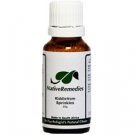 KiddieVom Sprinkles for Nausea and Vomiting